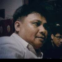 50+ "Richard Julian" profiles