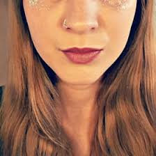 eileen schalk (eileenschalk)