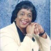 Edith Fuqua's Instagram, Twitter & Facebook