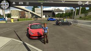 Download car parking multiplayeroverview for android. Car Parking Multiplayer For Android Download Free Latest Version Mod 2021