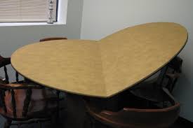 Card Table Extenders 48 52 54 Round Card Table Extensions Extending Table Table Top Extender Table Pads
