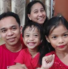 Christopher Lamarca in people