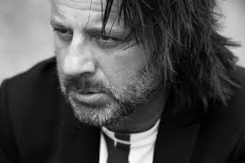 Elenco interpretazioni Christian Iansante