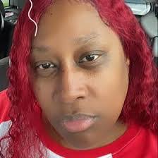 Nakia Pittman's Instagram, Twitter & Facebook