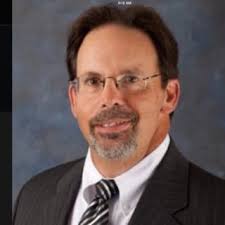 Dr. Anthony Hesketh, MD