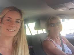 Beate Schrott (official)