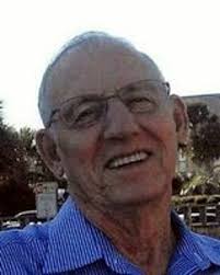 Isaac Dockery Obituary