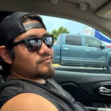 What's worse being single or being broke?