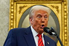 Fears of subdued St Patrick's Day in Washington won't deter Kerry New York  Association