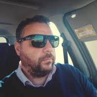 100+ perfiles de «Felipe Perez»