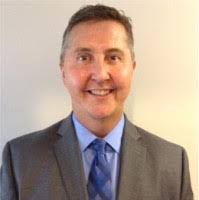 Good day everyone, I wanted to let everyone know that I have announce my…