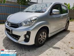 Check spelling or type a new query. Rm 22 800 2012 Perodua Myvi 1 5 Se M Super Tip Top Ray
