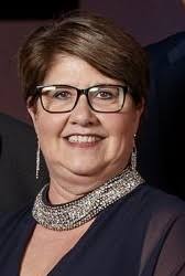 TACL Officers and Board