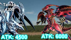 When did the eye of the blue dragon come out? Yugioh Real Life Duel Ultimate Edition Red Nova Vs Blue Eyes Ultimate Dragon English Subtitle Youtube