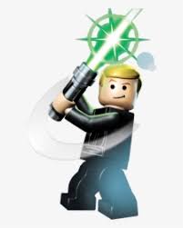 Yoda isn't quite what luke skywalker was expecting when he went in search of a jedi master. Luke Skywalker Png Images Transparent Luke Skywalker Image Download Pngitem