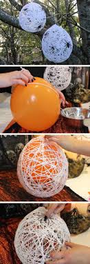 Halloween is a great time for decorating. 46 Cool Diy Outdoor Halloween Decorations Cheap Easy