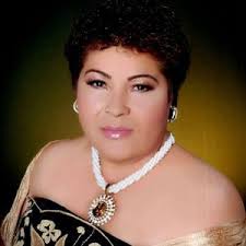 Maria Zungia Obituary March 30, 2017