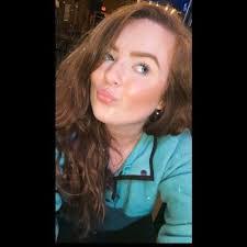 Emily Flournoy's Instagram, Twitter & Facebook