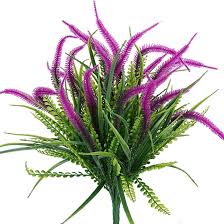 Image result for Handic 008