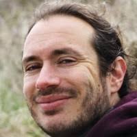 50+ perfiles de «Casado»