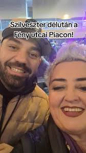 Szilveszter Lehotzky