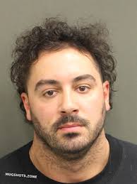 POTTS GARRETT NICHOLAS REI 12/05/2023