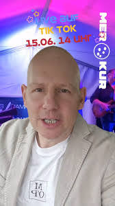 Daniel Voith's Instagram, Twitter & Facebook