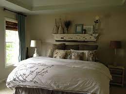 Pin On Bedroom Ideas And Designs Photo Gallery