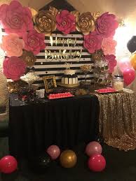 Husky abandoned on texas roadside in viral video is rescued, adopted. Now You Have Some Ideas You May Make A Party That Everybody Will Love It Could Happen Tha Luxury Birthday Party Kate Spade Birthday Party 60th Birthday Party