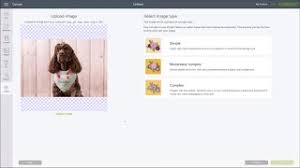 Is buying a cricut worth it? Beginner Design Space Tutorial Cricut
