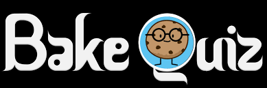 Juegos para baby shower modernos 2018 / baby showe. Who Is Your True Friend Create Your Bakequiz To Find Out