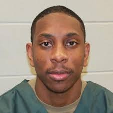 Oconto County high-speed chase: No increase in drug dealer's prison time