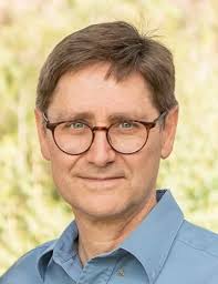 Obituary information for Kriston Shane Neifert