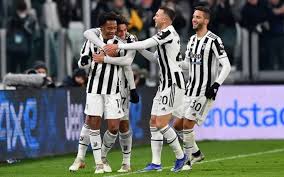 Il sito ufficiale di juventus con tutte le ultime news, gli aggiornamenti, le informazioni su squadre, società, stadio, partite. Glhbbhytxhcs2m