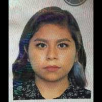 10+ "Mitzi Rangel" profiles