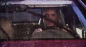Driving In Rain Gifs Tenor