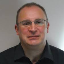 Very pleased I can say I have graduated with FIRST CLASS honours studying  aerospace engineering at the The University of Sheffield