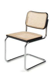 cesca chair cesca chair breuer cesca chair furniture chair
