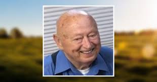 Stephen "Steve" C. Carolan Obituary March 2, 2021