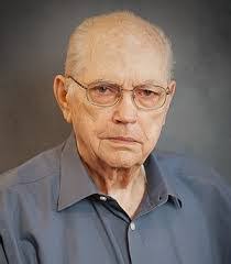 Bill Crippen's Instagram, Twitter & Facebook