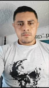 #InformandoTEPT 3 fases de las intervenciones centradas en trauma o TEPT  🤓🤗👇, Erick Acevedo, Terapia y asesoría psicológica, WhatsApp 7333364285,  Psicejam@gmail.com