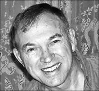 STEPHEN MCLAUGHLIN Obituary (1950