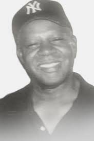 John Henry Bradford, Sr. Obituary in Athens at Jackson-McWhorter Funeral  Home