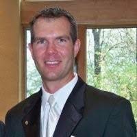 Chris Quiring's Instagram, Twitter & Facebook