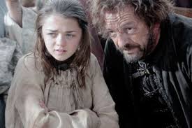 Who is Francis Magee dating? Francis Magee girlfriend, wife