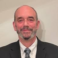 Stephen Curl's Instagram, Twitter & Facebook