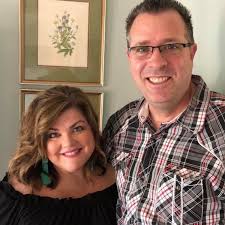 Who can recommend a reliable electrician in Columbia, TN?