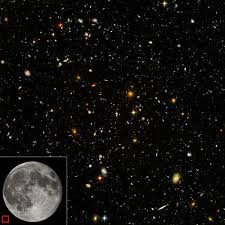 Kilometers to lightyears (km to ly) conversion calculator for length conversions with additional tables and formulas. Telescopes Earth Science