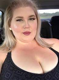 epingle sur bbw color
