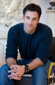 Maybe you would like to learn more about one of these? Raoul Bova Raoul Bova Men Handsome Men